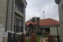 Rwanda-Embassy-House-13