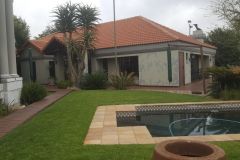 Rwanda-Embassy-House-14