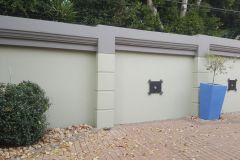 Rwanda-Embassy-House-15