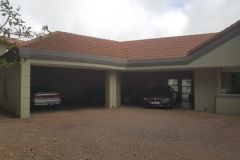 Rwanda-Embassy-House-16