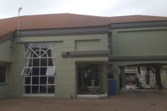 Rwanda-Embassy-House-17