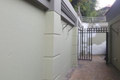 Rwanda-Embassy-House-18