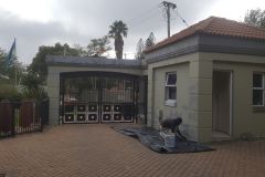 Rwanda-Embassy-House-19