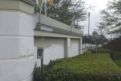 Rwanda-Embassy-House-20