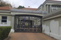Rwanda-Embassy-House-21