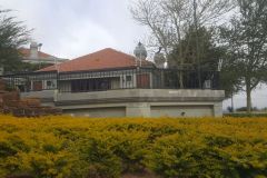 Rwanda-Embassy-House-22