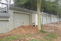 Rwanda-Embassy-House-23
