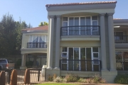 Rwanda-Embassy-House-04