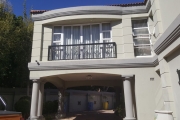 Rwanda-Embassy-House-07