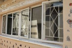 Sandringham_Kitchen_02