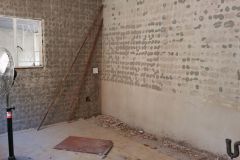 Sandringham_Kitchen_03