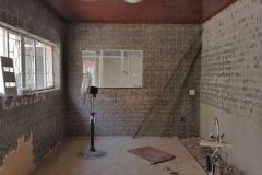 Sandringham_Kitchen_04