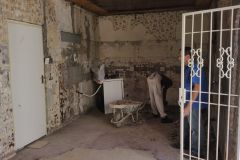 Sandringham_Kitchen_05