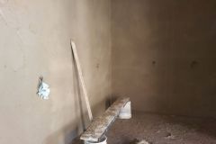 Sandringham_Kitchen_07