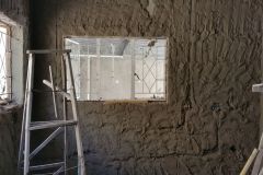 Sandringham_Kitchen_08