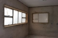 Sandringham_Kitchen_09