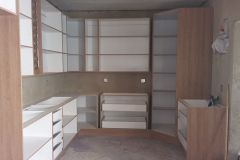 Sandringham_Kitchen_10