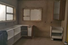 Sandringham_Kitchen_11