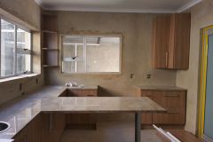 Sandringham_Kitchen_12
