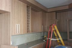 Sandringham_Kitchen_13
