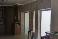 Sandringham_Kitchen_14