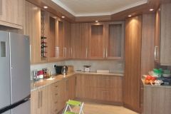 Sandringham_Kitchen_15