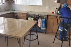 Sandringham_Kitchen_16