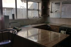 Sandringham_Kitchen_17