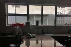 Sandringham_Kitchen_18
