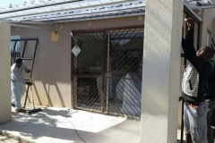 Sherbrook Edenvale