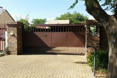 Sherbrook_12