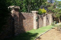 Sherbrook_14