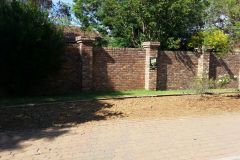 Sherbrook_15