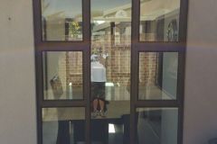 Sherbrook_16