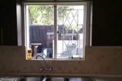 Sherbrook_20