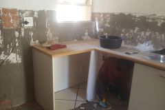 Sunninghill-02
