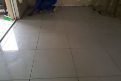 Sunninghill-06