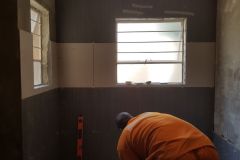 Sunninghill-08