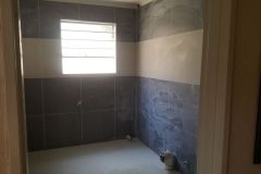 Sunninghill-14
