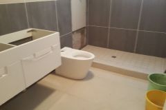 Sunninghill-16