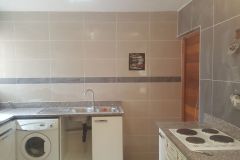 Sunninghill-17