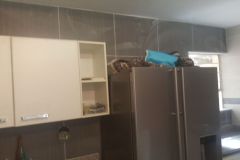 Sunninghill-18