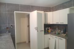 Sunninghill-19