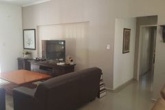 Sunninghill-20