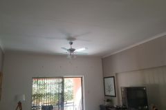 Sunninghill-21