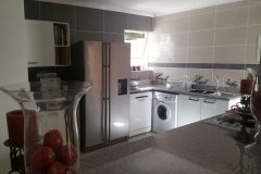 Sunninghill-22