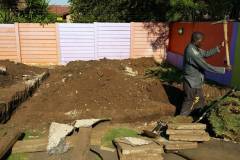 Twinkle_Toes_Nursery_School_02