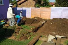 Twinkle_Toes_Nursery_School_03