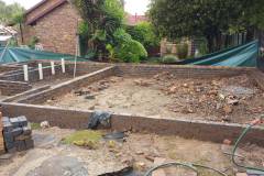 Twinkle_Toes_Nursery_School_05