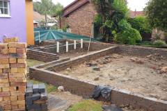 Twinkle_Toes_Nursery_School_06